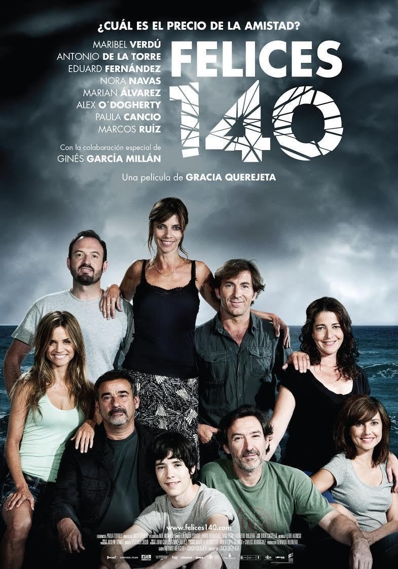 140 خوشبخت