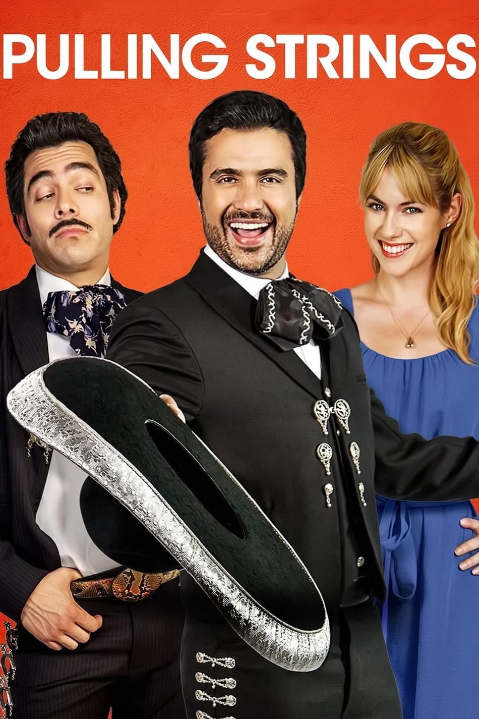 تداعی ارتباطات