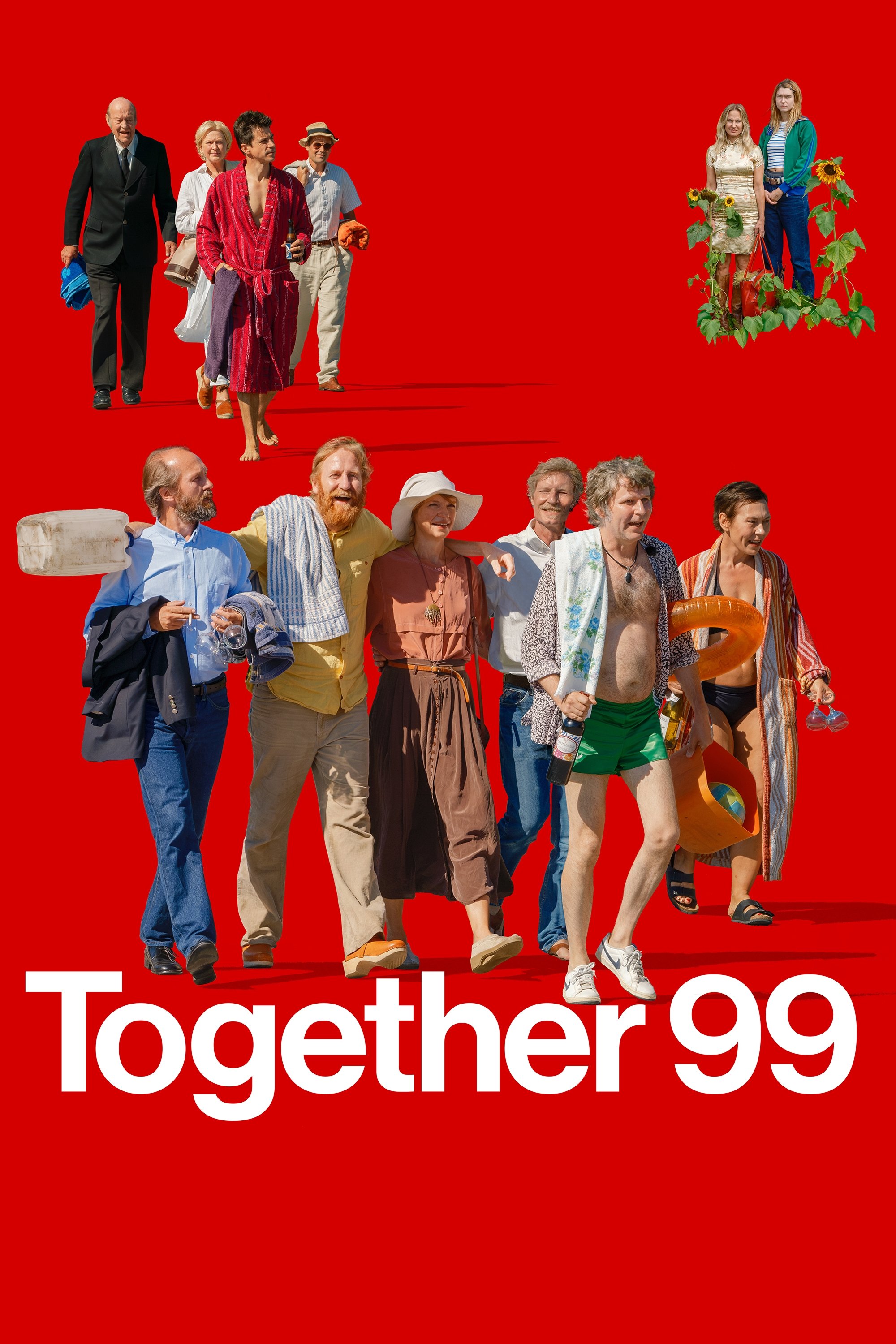 همراه 99