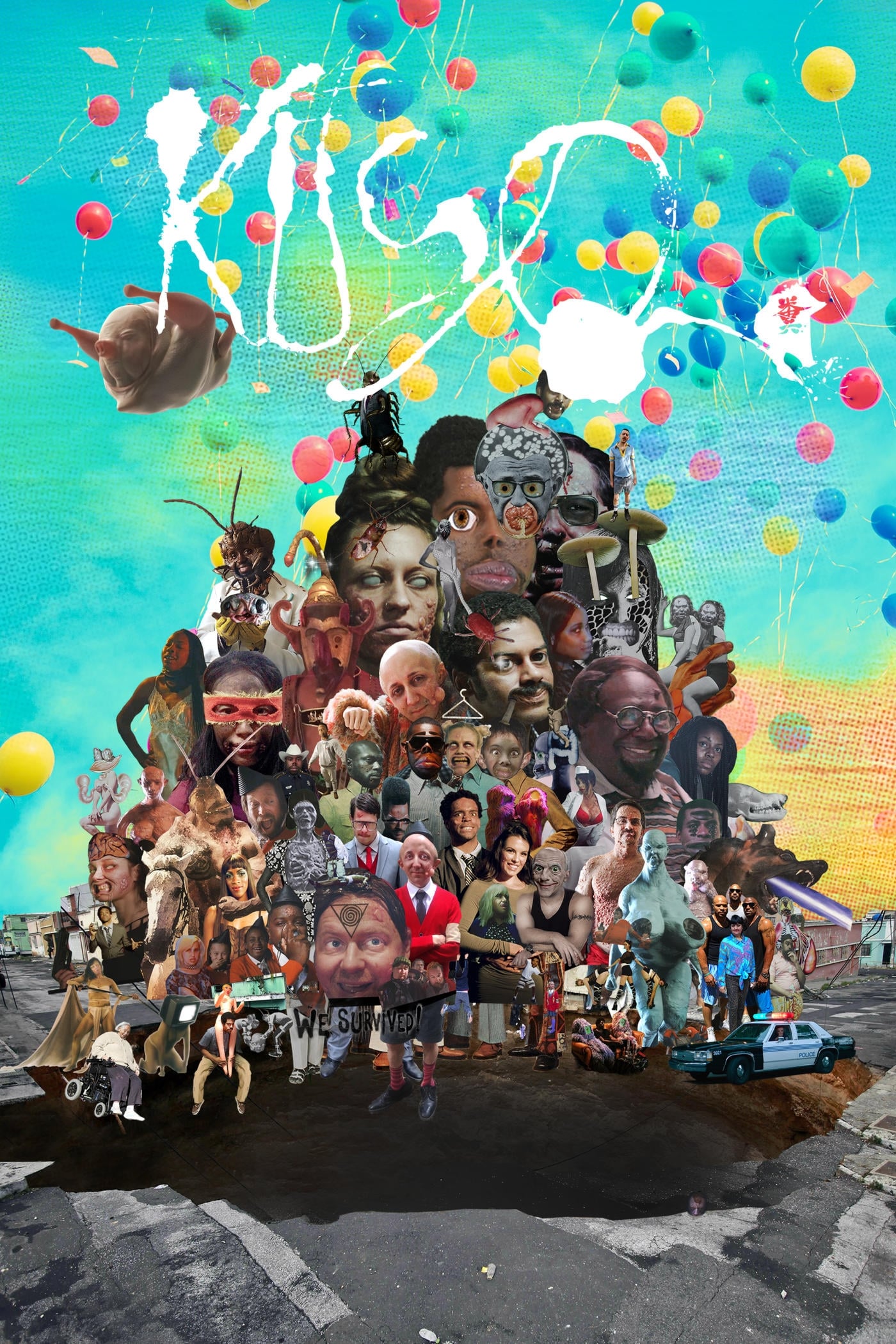 خسوش