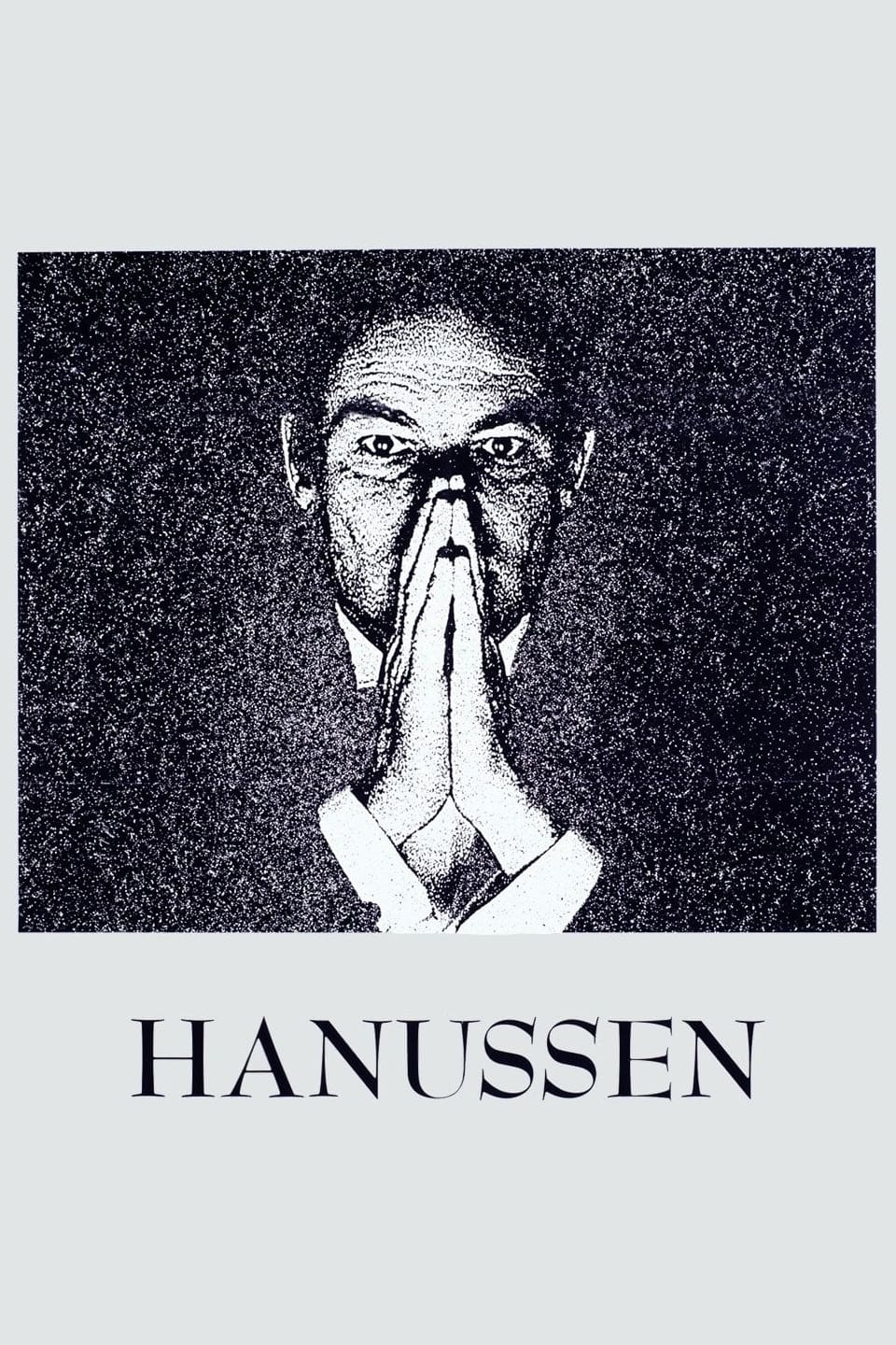 هانوسن