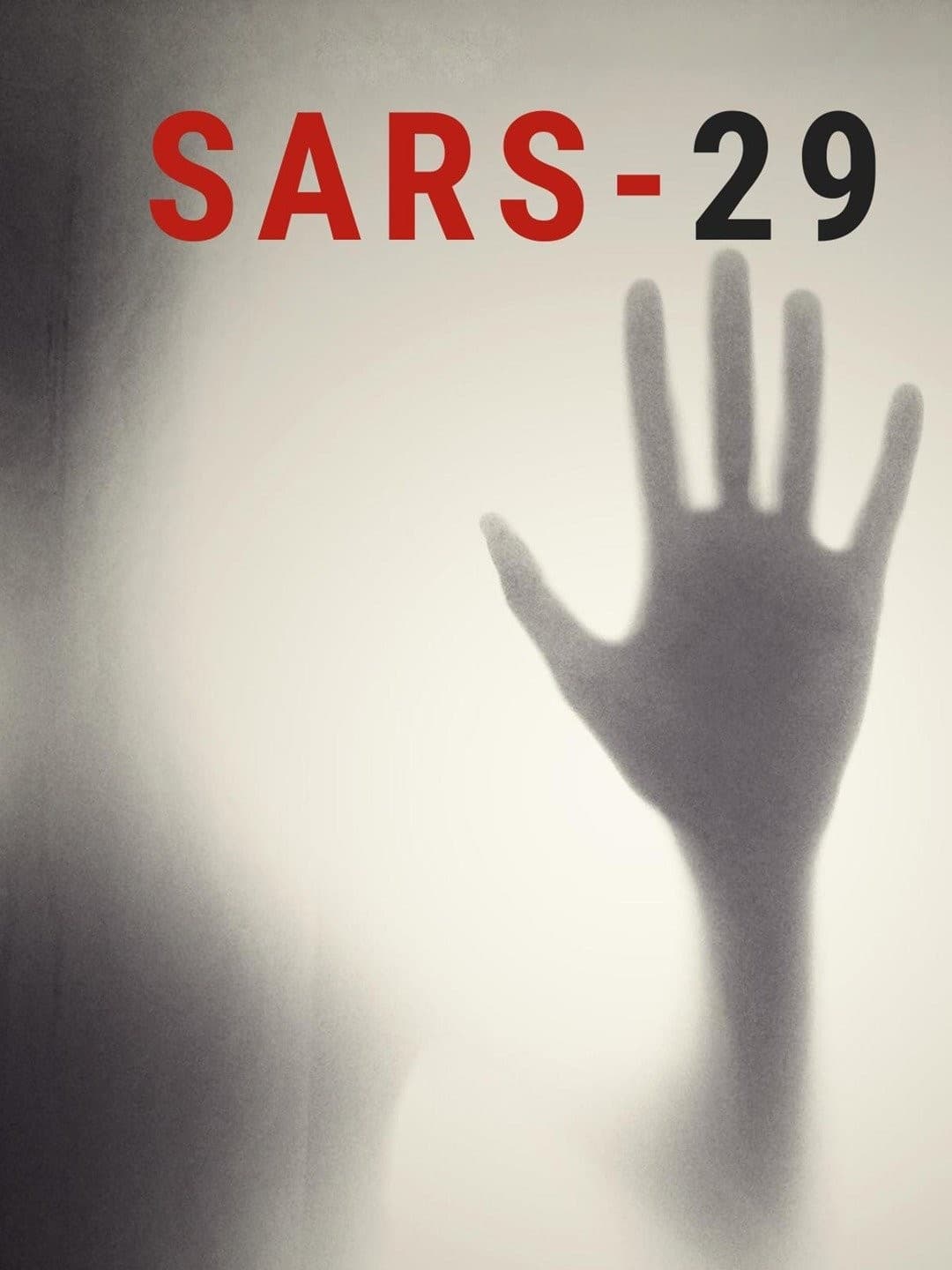 سارس-29