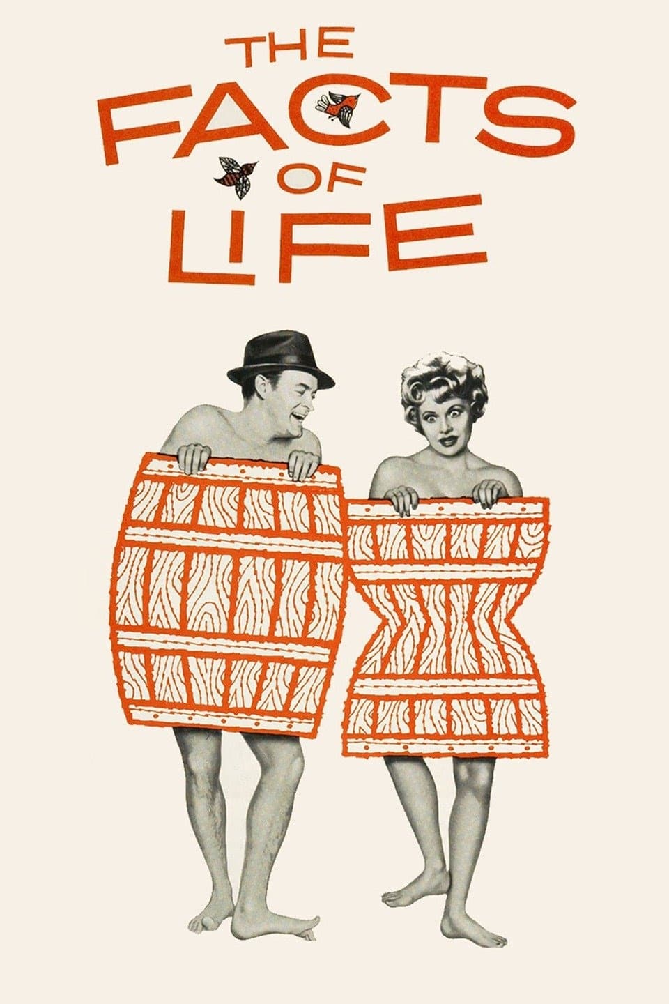 حقایق زندگی