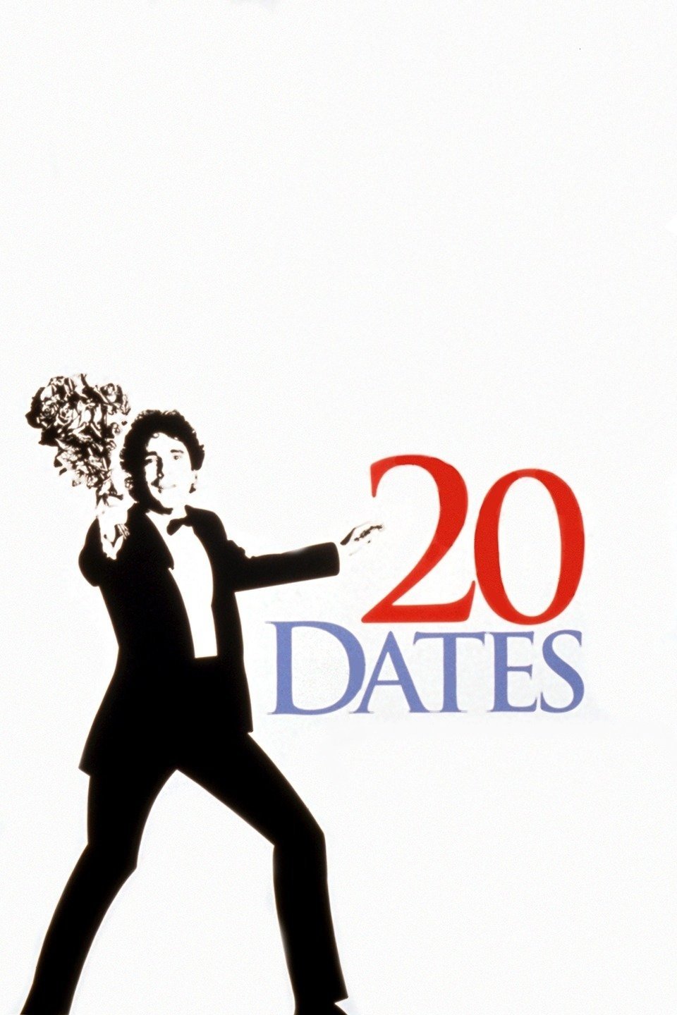20 تاریخ