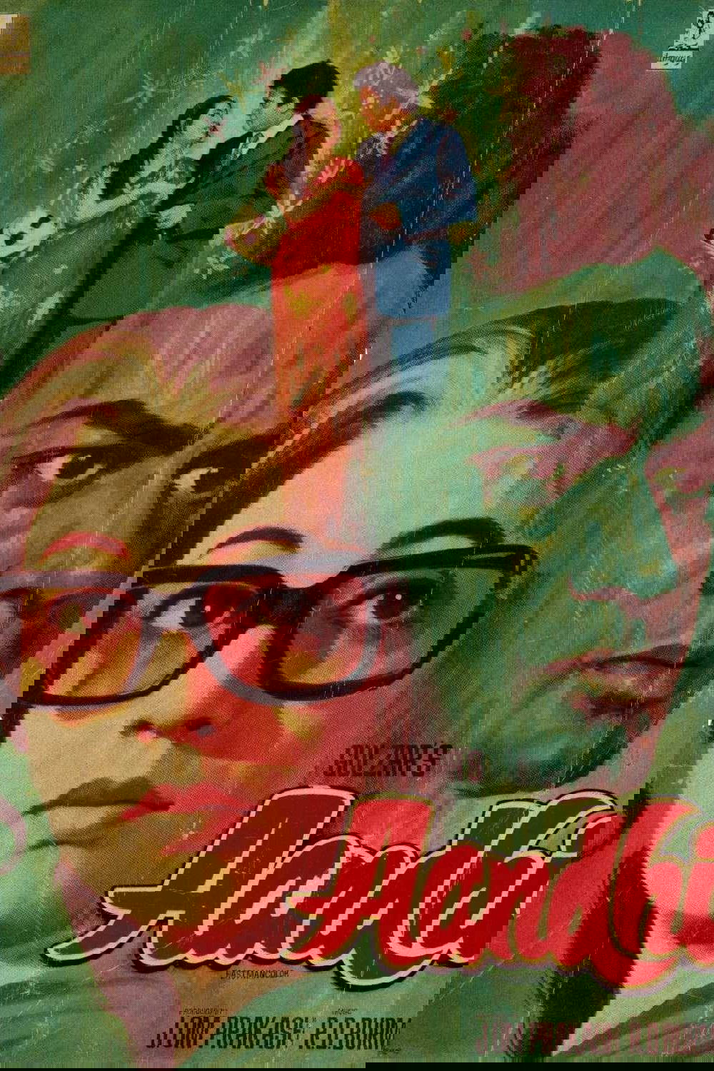 طوفان