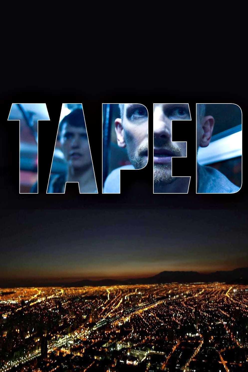 ضبط شده
