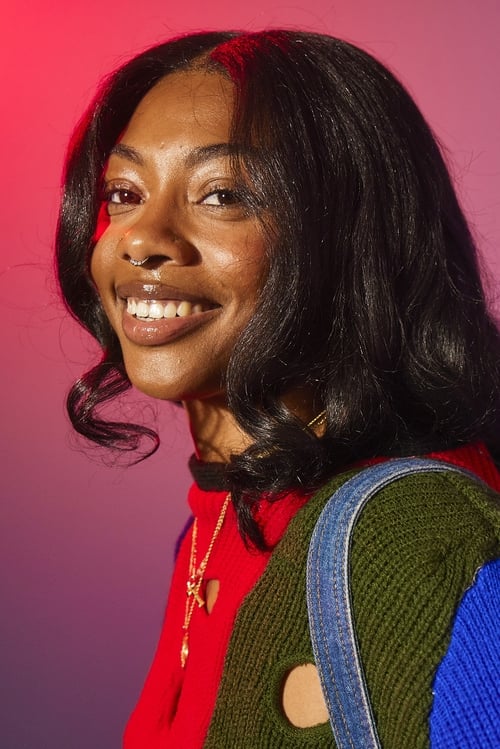 TIA Nomore