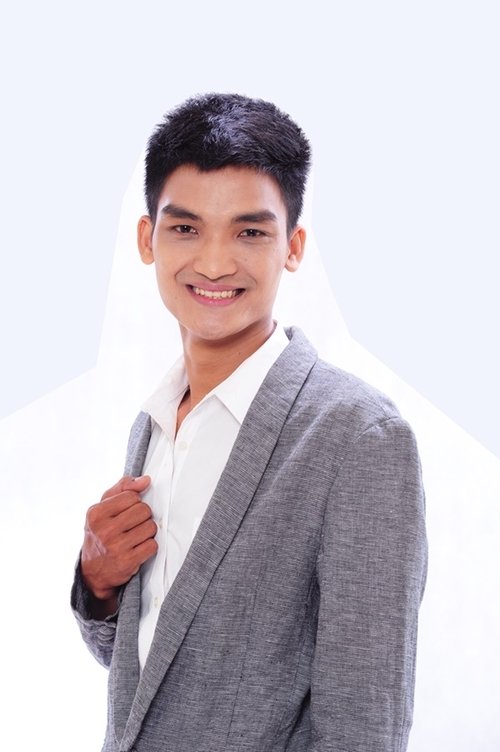 mạc văn khoa