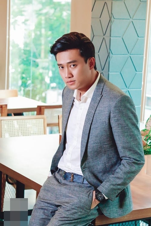 quốc trường
