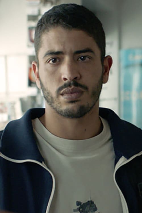 لاولاد احمد