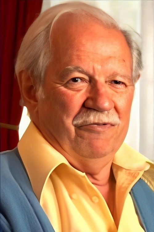 هال ساترلند