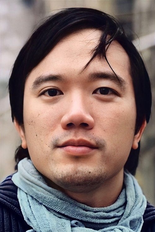 aditya assarat