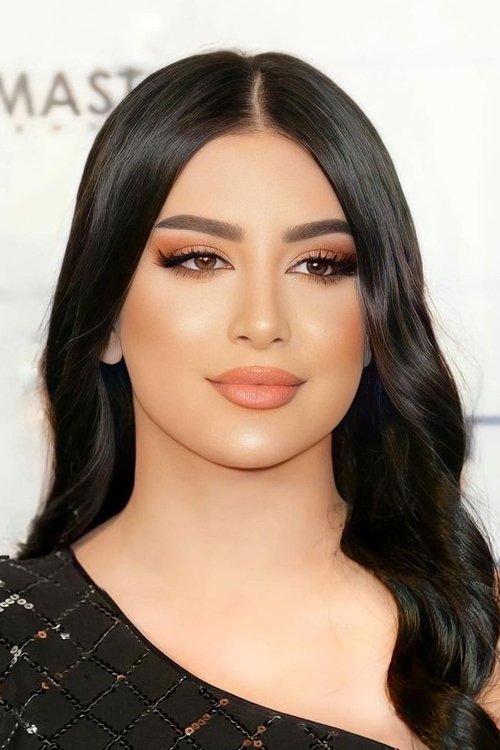 سالار