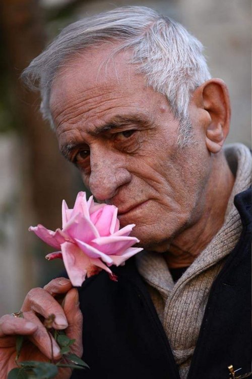 HAMA RASHID HARAS