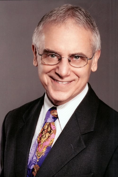 دون روی کینگ