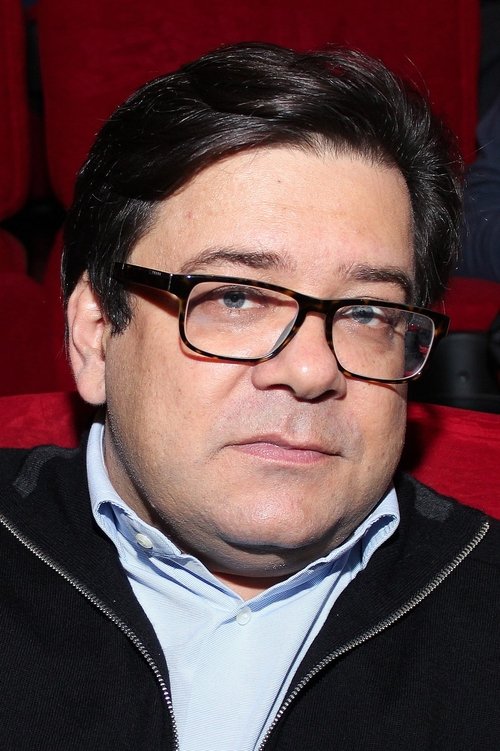 آندری