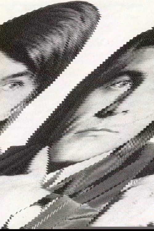 George Motoi