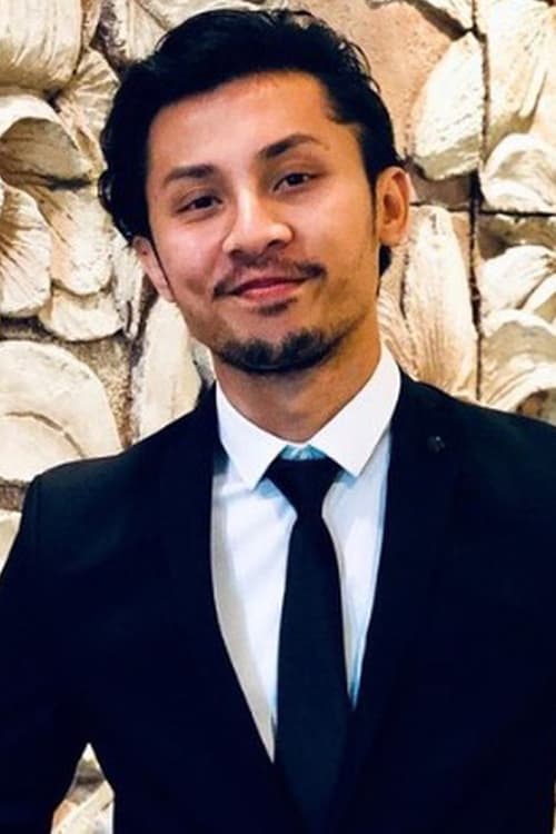 لوکمن هافیدز