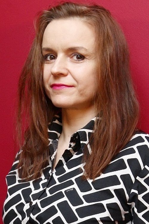 halka třešňáková