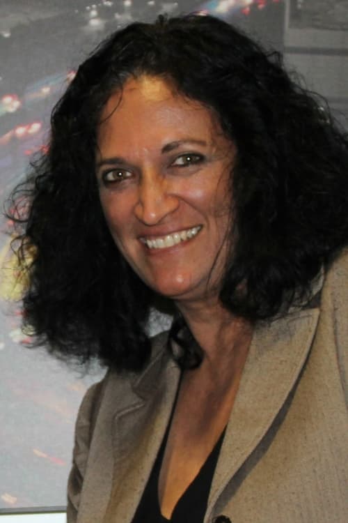 مارینا مارتینز