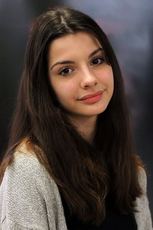 میونا ایلوف