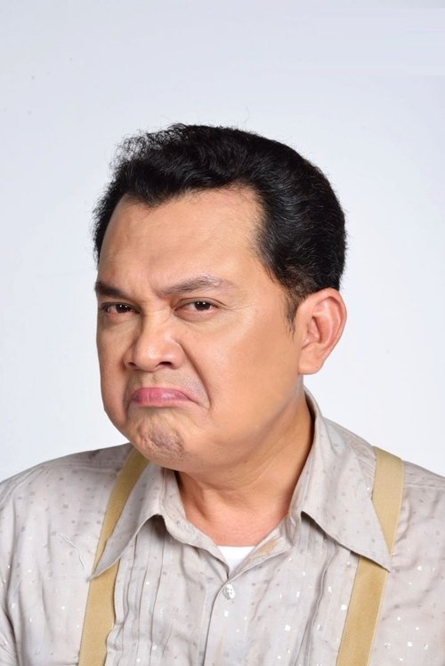 hữu châu