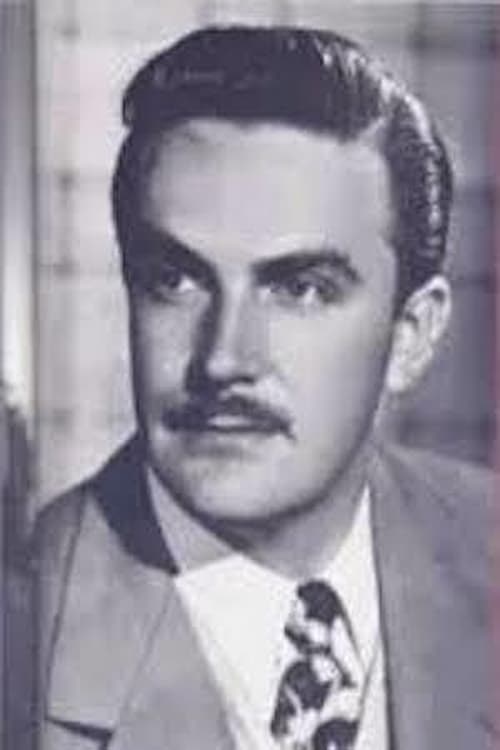 رافائل Baledón