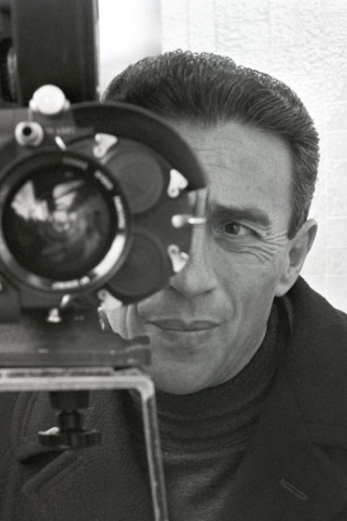 Gianni Puccini