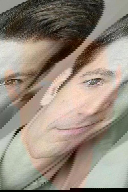تام شولتز