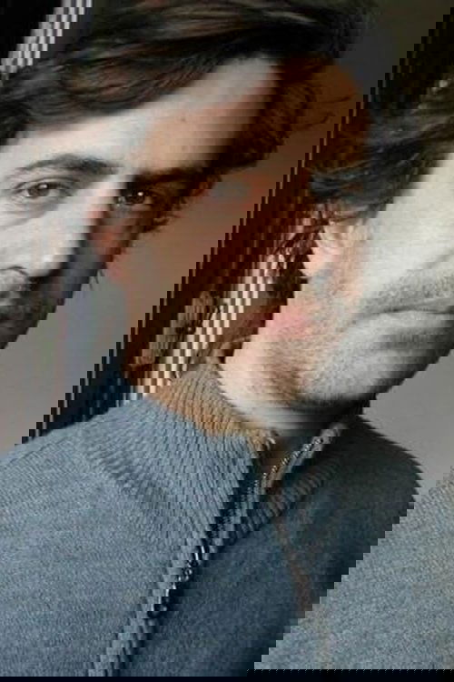 Gonzalo Delgado