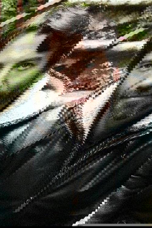 ساق پا