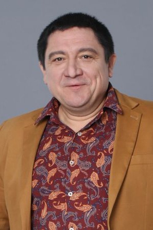 آندری بییم