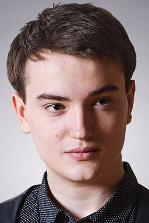 VIACHESLAV KHOSTIKOIEV