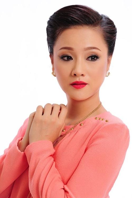 mỹ duyên
