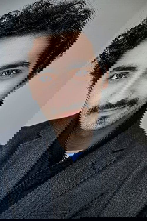 ملک رحانی