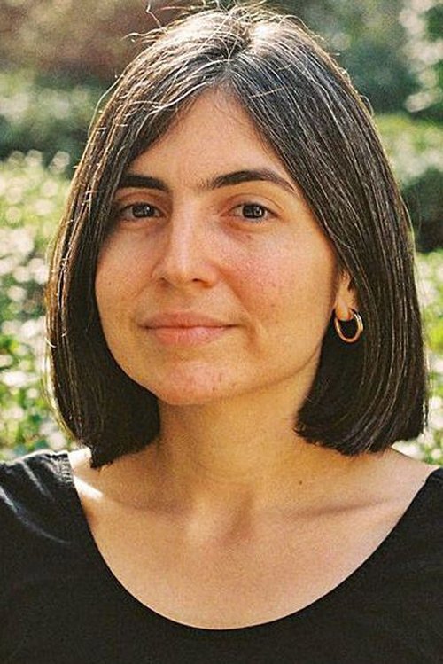 هلنا ژیرون
