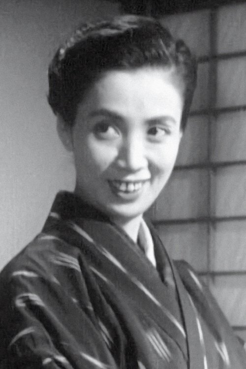atsuko ichinomiya