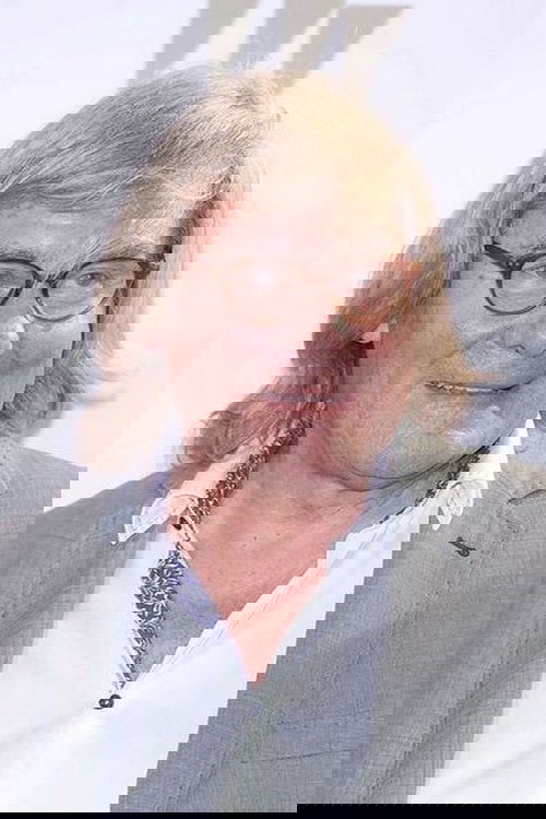 Filip Bajon
