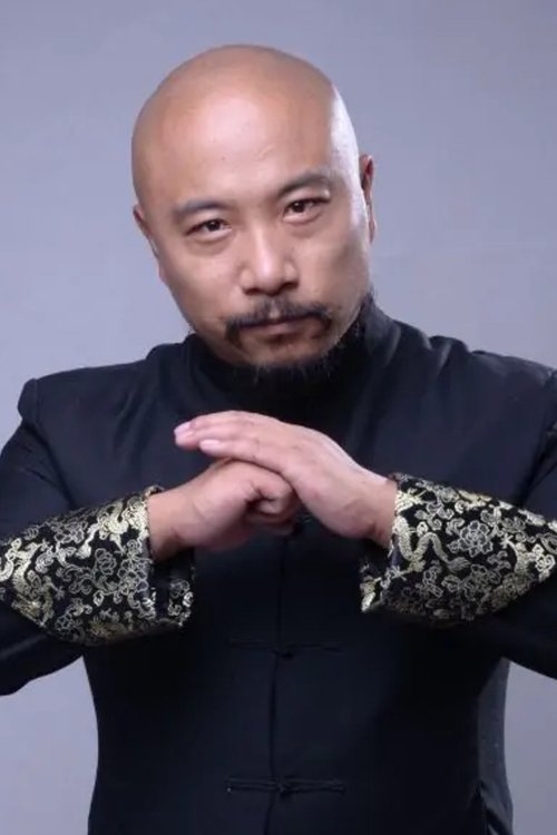 لانگ د