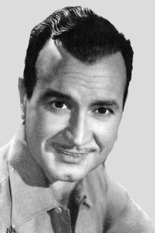 ángel magaña