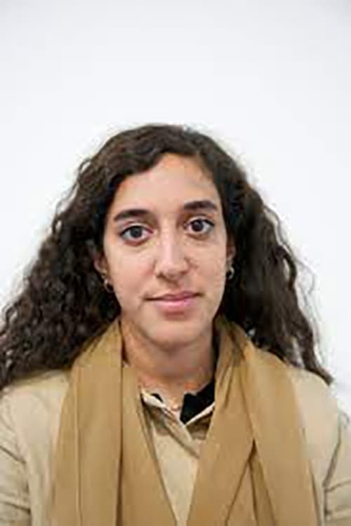 رحاف ابراهیم