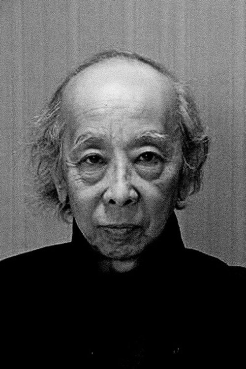 AKIO JISSOJI