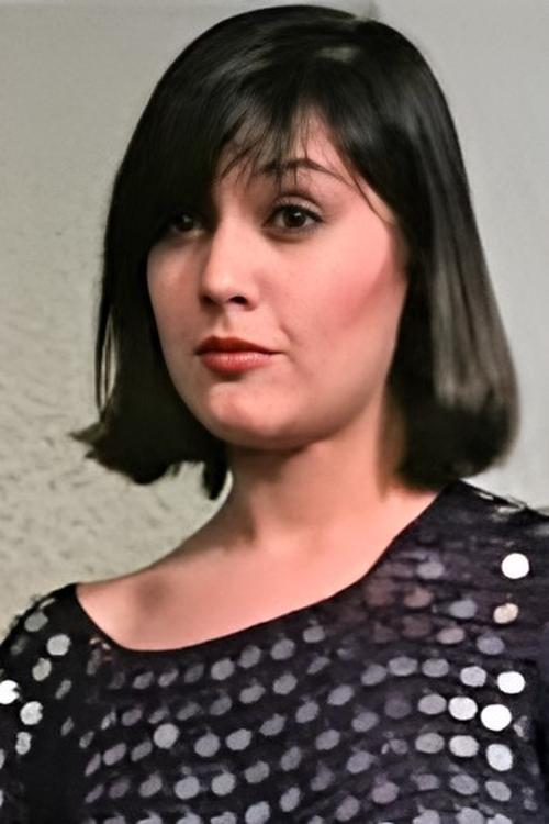 آندره آلبانی