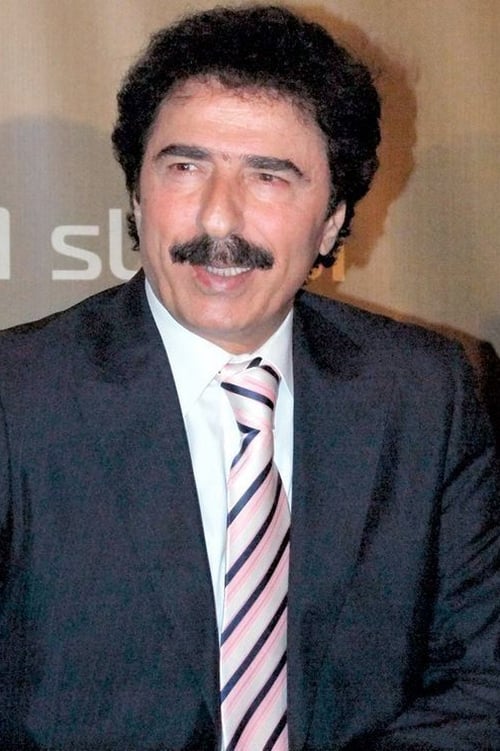 رشید آساف