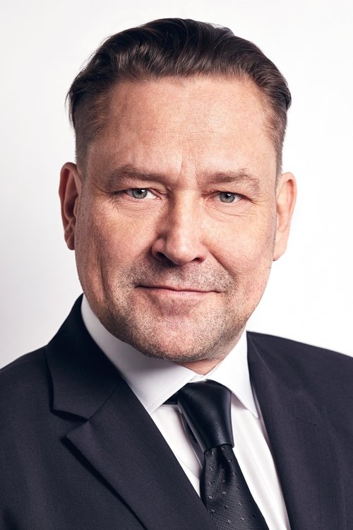 üllar saaremäe