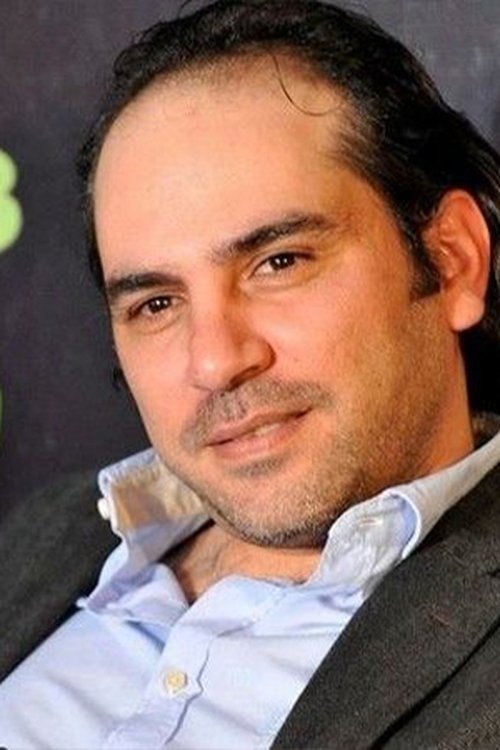 رامی هانا