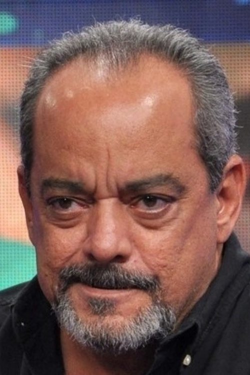 آلفونسو رودریگوز زوریلا