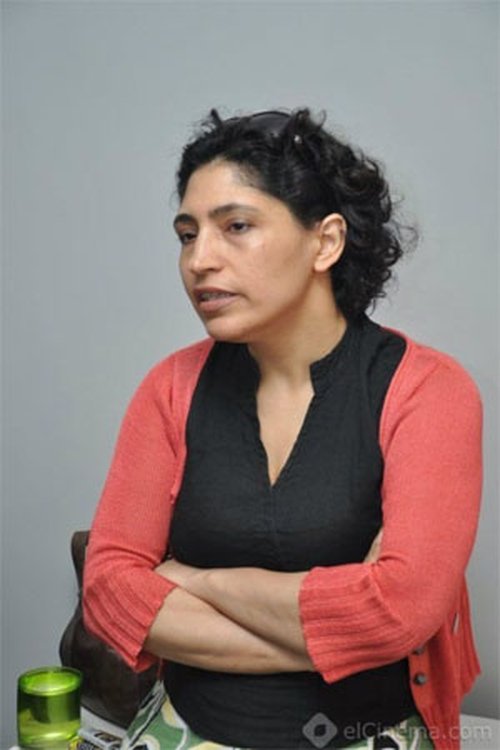 هاله لوتفی