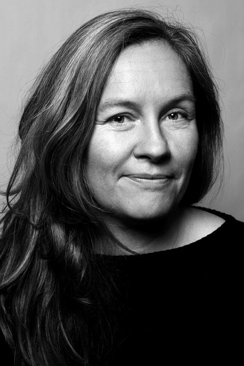 kajsa næss
