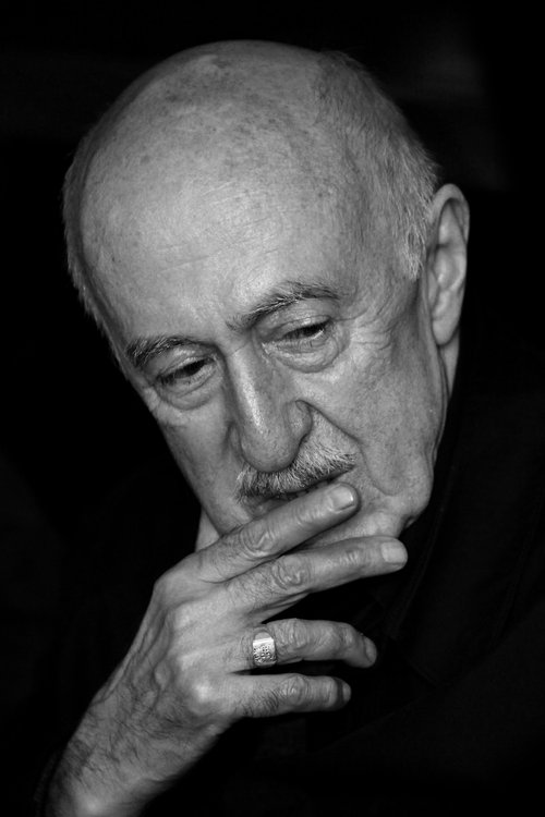 اوتار ایسلیانی